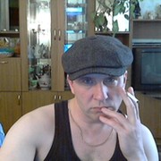 Андрей Носков on My World.
