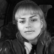 Анастасия Кабенок on My World.