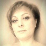 Анастасия Махнушкина on My World.