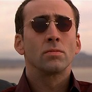 Андрей Вебер on My World.