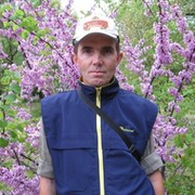 Андрей Бондарь on My World.