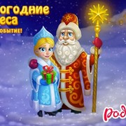 Андрей Агапов on My World.