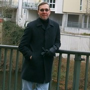 Родин Андрей on My World.
