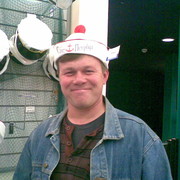 андрей пыркин on My World.
