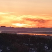 Федотов андрей викторович дзержинск фото