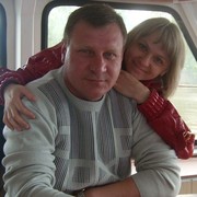 Андрей Шевчук on My World.