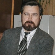 Андрей Борисов on My World.