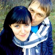 Андрей Воронков on My World.