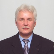 Андрей Абрамкин on My World.
