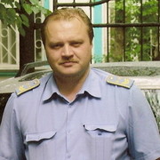Андрей Бриль on My World.