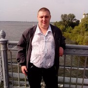 Андрей Легенченко on My World.