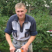 Андрей Гущин on My World.