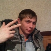 АНДРЕЙ КОЗЛОВ on My World.