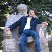 Денис Андрусов on My World.