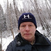 андрей ануфриев on My World.