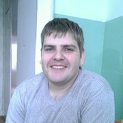 Андрей Сосмаков on My World.