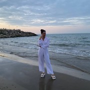 Анита Золото on My World.