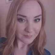 Анна Абрамович on My World.