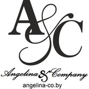 Angelina Company on My World.
