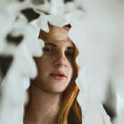 Ангелина Малышева on My World.