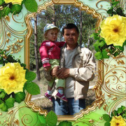 Александр Николаев on My World.