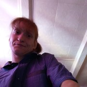 Янина Комарова on My World.