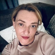 Анна Лукьянова on My World.