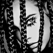 ✦♫♫♫ 🎧 ♫♫♫✦ on My World.