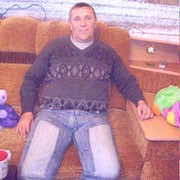 Валерий Анохин on My World.