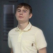 anton-erohin