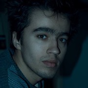 Алексей Апиш on My World.