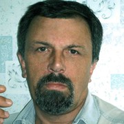 Александр Павлович on My World.