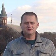 Алексей *** on My World.