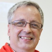 Николай Пономарев on My World.