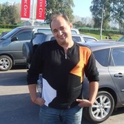 Александр Пушкин on My World.