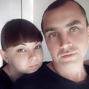 Юрий Вильман on My World.