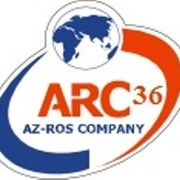 Az ros company