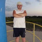 Андрей Козинец on My World.