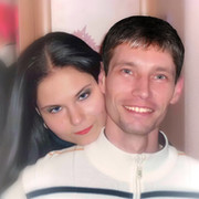 Андрей Нахвальнов on My World.