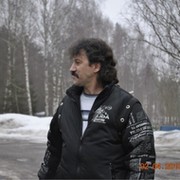 Валерий Гаваза on My World.