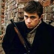 Арман Жумадильдаев on My World.