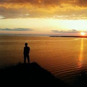 Макс . on My World.