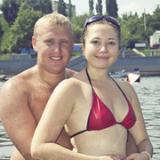 Артём Селицкий on My World.