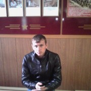 Артем Стеблянко on My World.
