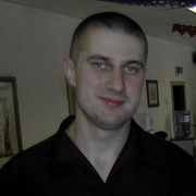 Артем Ковалик on My World.