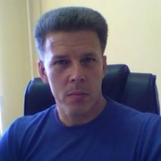Владимир Артемов on My World.