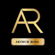 Arthur Ross on My World.