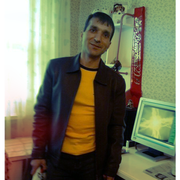 Asad Qaniyev on My World.