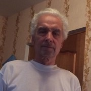 Наиль Асанов on My World.