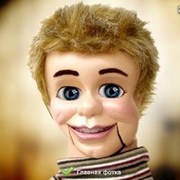 Алексей ЕвГРАФович on My World.